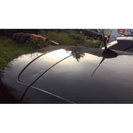 Moto ventilateur radiateur RENAULT MEGANE 3 PHASE 1 COUPE d’occasion