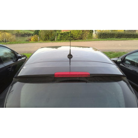 Moto ventilateur radiateur RENAULT MEGANE 3 PHASE 1 COUPE d’occasion