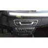 Moto ventilateur radiateur RENAULT MEGANE 3 PHASE 1 COUPE d’occasion