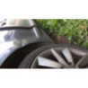 Moto ventilateur radiateur RENAULT MEGANE 3 PHASE 1 COUPE d’occasion
