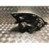 Optique avant principal gauche (feux)(phare) FORD FIESTA 5 PHASE 1 d’occasion