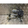 Moteur essuie glace avant gauche PEUGEOT 5008 1 PHASE 1 d’occasion