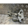 Moteur essuie glace avant gauche PEUGEOT 5008 1 PHASE 1 d’occasion
