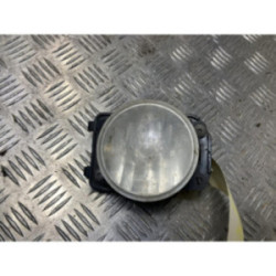 Anti brouillard droit (feux) PEUGEOT 5008 1 PHASE 1 d’occasion