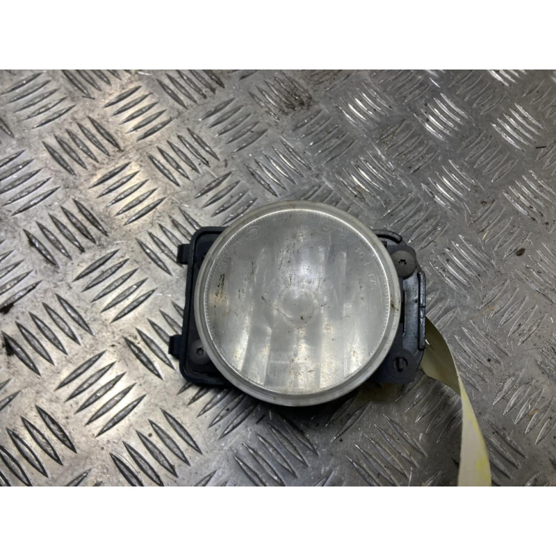 Anti brouillard droit (feux) PEUGEOT 5008 1 PHASE 1 d’occasion
