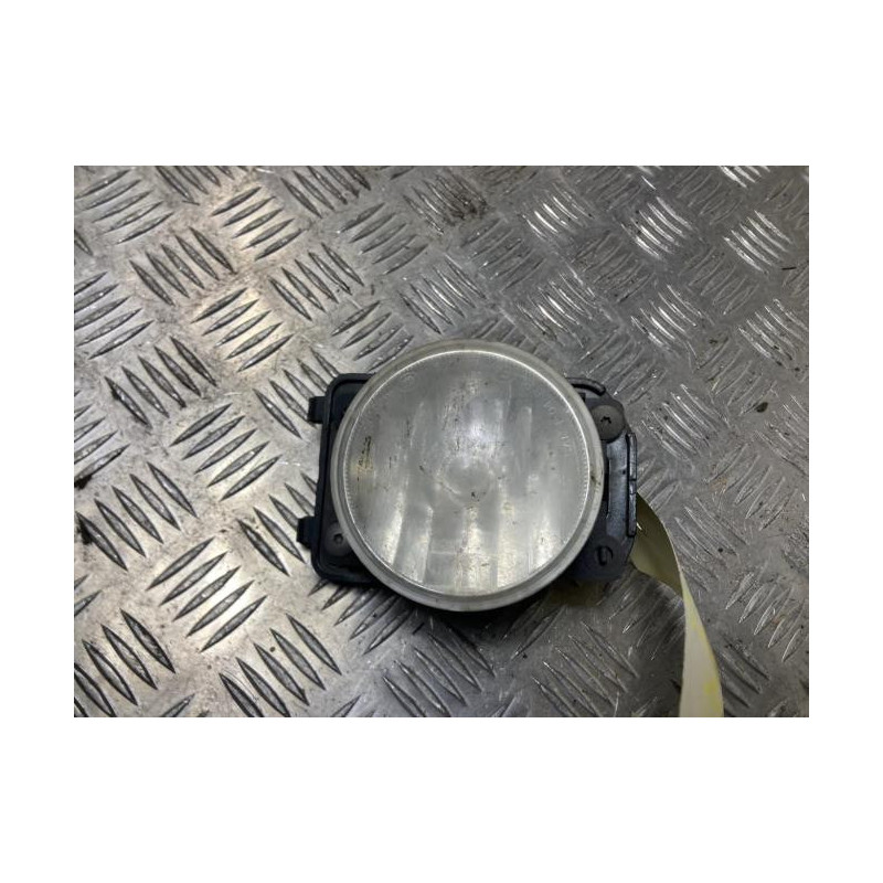 Anti brouillard droit (feux) PEUGEOT 5008 1 PHASE 1 d’occasion