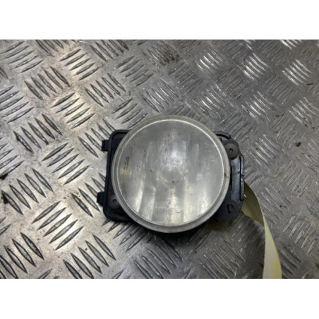 Anti brouillard droit (feux) PEUGEOT 5008 1 PHASE 1 d’occasion