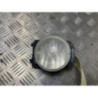 Anti brouillard droit (feux) PEUGEOT 5008 1 PHASE 1 d’occasion