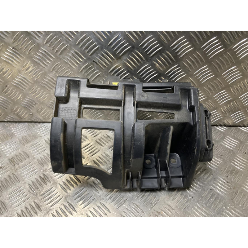 Support de pare chocs arriere PEUGEOT 5008 1 PHASE 1 d’occasion