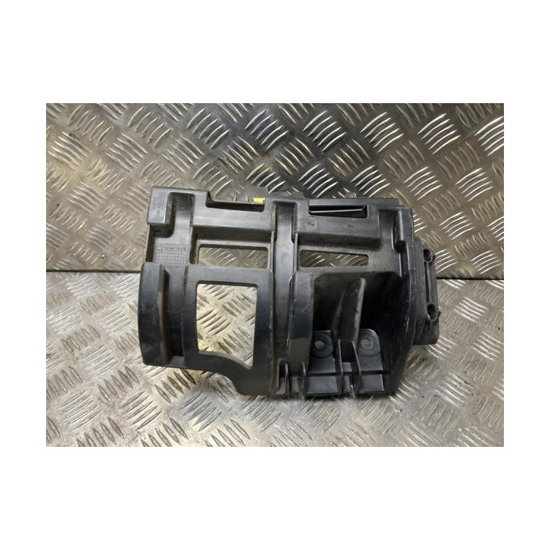 Support de pare chocs arriere PEUGEOT 5008 1 PHASE 1 d’occasion