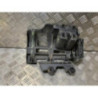 Support de pare chocs arriere PEUGEOT 5008 1 PHASE 1 d’occasion