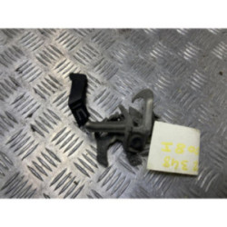 Serrure de capot PEUGEOT 5008 1 PHASE 1 d’occasion