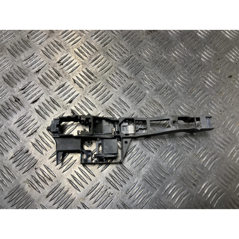 Support poignee porte avant gauche PEUGEOT 5008 1 PHASE 1 d’occasion