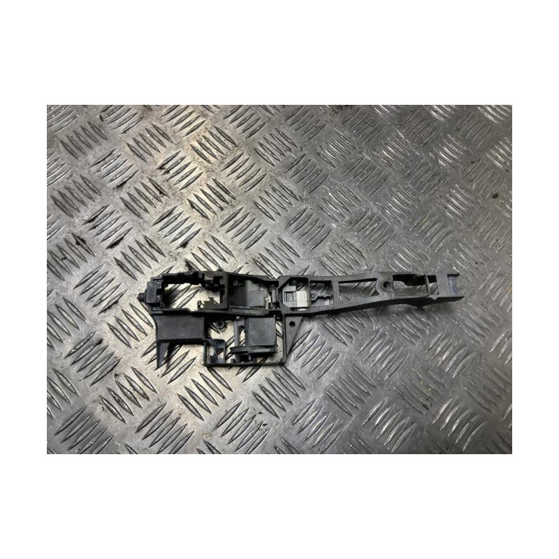 Support poignee porte avant gauche PEUGEOT 5008 1 PHASE 1 d’occasion