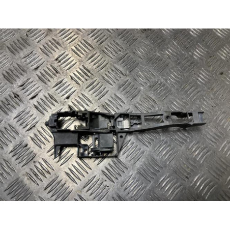 Support poignee porte avant gauche PEUGEOT 5008 1 PHASE 1 d’occasion