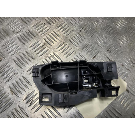 Poignee interieur arriere gauche PEUGEOT 5008 1 PHASE 1 d’occasion