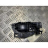 Poignee interieur arriere gauche PEUGEOT 5008 1 PHASE 1 d’occasion