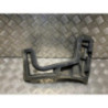 Support de pare chocs arriere PEUGEOT 5008 1 PHASE 1 d’occasion
