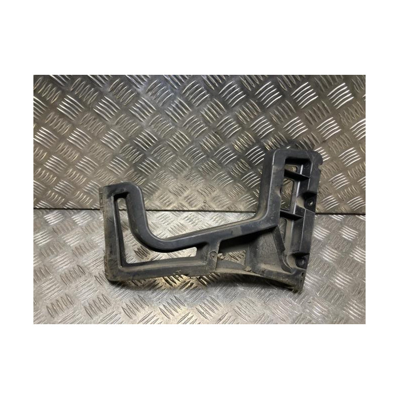 Support de pare chocs arriere PEUGEOT 5008 1 PHASE 1 d’occasion