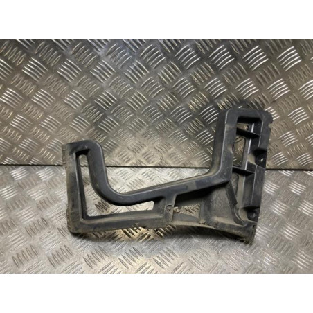 Support de pare chocs arriere PEUGEOT 5008 1 PHASE 1 d’occasion