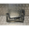 Support de pare chocs arriere PEUGEOT 5008 1 PHASE 1 d’occasion