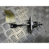 Tirant de porte avant gauche PEUGEOT 5008 1 PHASE 1 d’occasion