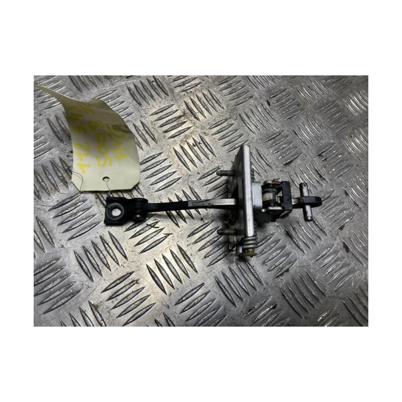 Tirant de porte avant gauche PEUGEOT 5008 1 PHASE 1 d’occasion