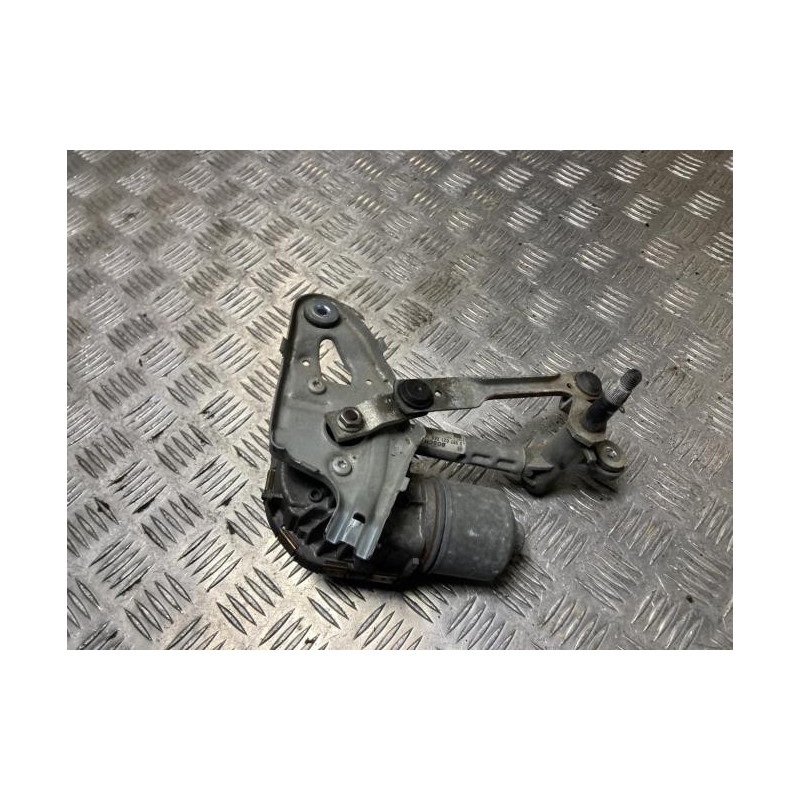 Moteur essuie glace avant droit PEUGEOT 5008 1 PHASE 1 d’occasion