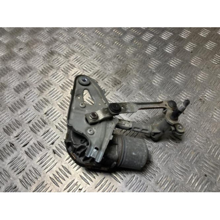 Moteur essuie glace avant droit PEUGEOT 5008 1 PHASE 1 d’occasion