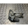 Moteur essuie glace avant droit PEUGEOT 5008 1 PHASE 1 d’occasion