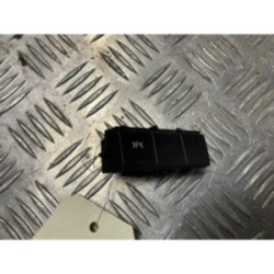 Bouton/Interrupteur PEUGEOT 5008 1 PHASE 1 d’occasion