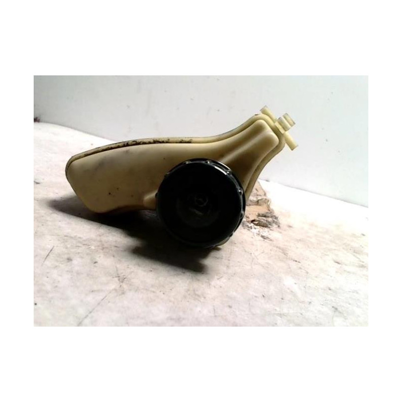 Vase de direction RENAULT KANGOO 1 PHASE 1 d’occasion