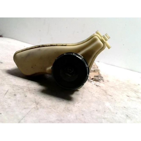 Vase de direction RENAULT KANGOO 1 PHASE 1 d’occasion