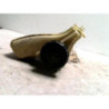 Vase de direction RENAULT KANGOO 1 PHASE 1 d’occasion
