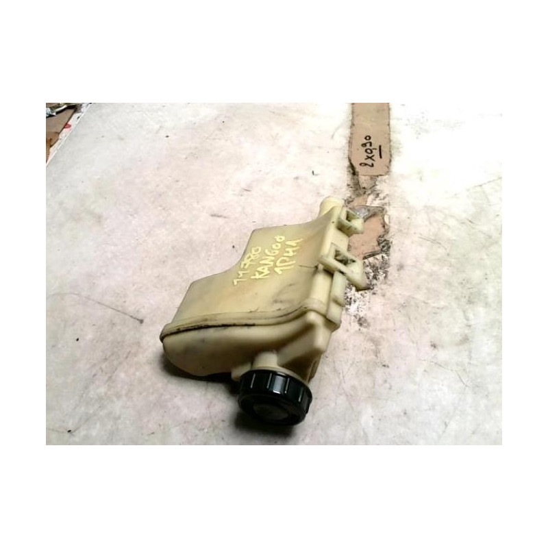 Vase de direction RENAULT KANGOO 1 PHASE 1 d’occasion