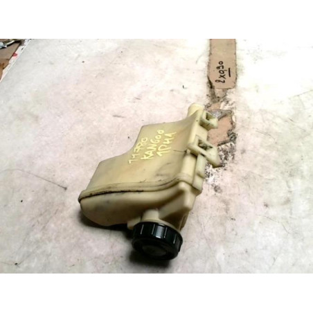 Vase de direction RENAULT KANGOO 1 PHASE 1 d’occasion