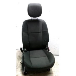 Siege avant droit RENAULT GRAND SCENIC 3 PHASE 1 d’occasion