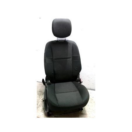 Siege avant droit RENAULT GRAND SCENIC 3 PHASE 1 d’occasion
