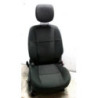 Siege avant droit RENAULT GRAND SCENIC 3 PHASE 1 d’occasion