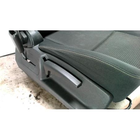 Siege avant droit RENAULT GRAND SCENIC 3 PHASE 1 d’occasion
