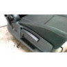Siege avant droit RENAULT GRAND SCENIC 3 PHASE 1 d’occasion