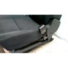 Siege avant droit RENAULT GRAND SCENIC 3 PHASE 1 d’occasion