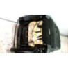 Siege avant droit RENAULT GRAND SCENIC 3 PHASE 1 d’occasion