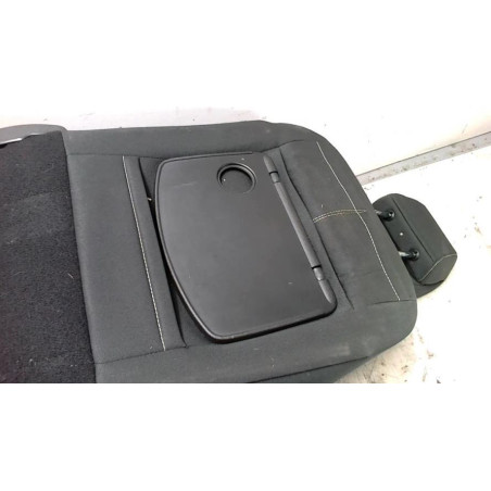 Siege avant droit RENAULT GRAND SCENIC 3 PHASE 1 d’occasion