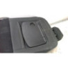 Siege avant droit RENAULT GRAND SCENIC 3 PHASE 1 d’occasion