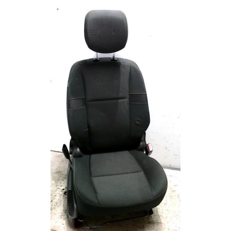 Siege avant droit RENAULT GRAND SCENIC 3 PHASE 1 d’occasion