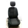 Siege avant droit RENAULT GRAND SCENIC 3 PHASE 1 d’occasion