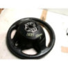 Volant RENAULT SCENIC 3 PHASE 1 d’occasion