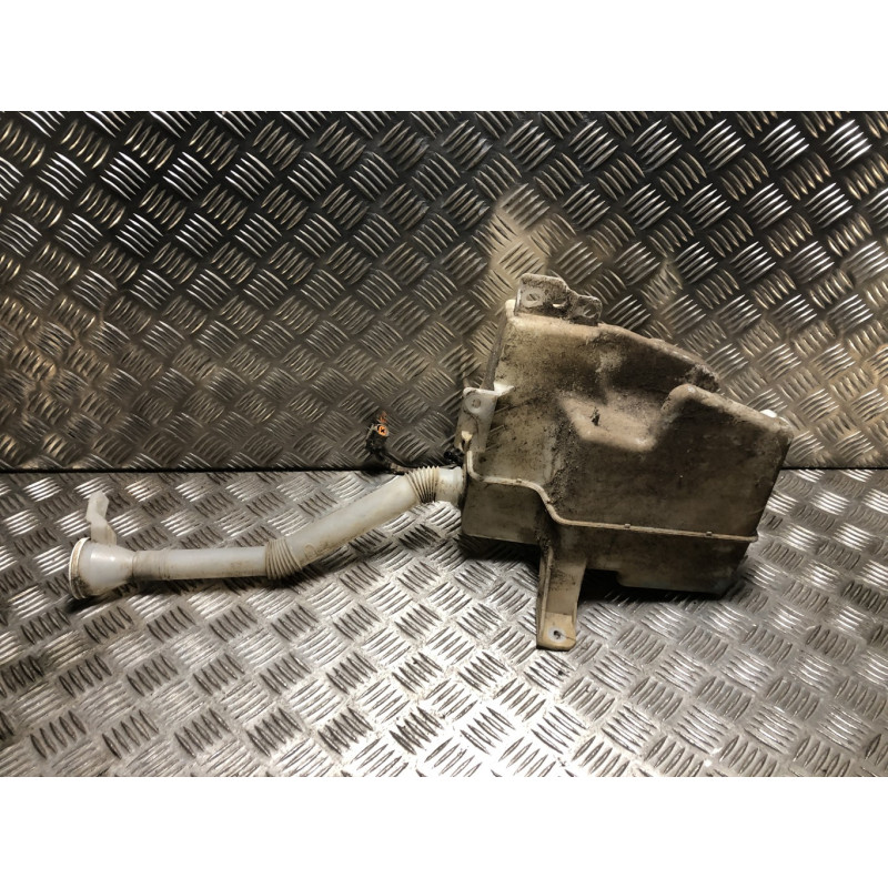 Vase de lave glace CITROEN C-CROSSER d’occasion