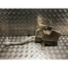 Vase de lave glace CITROEN C-CROSSER d’occasion